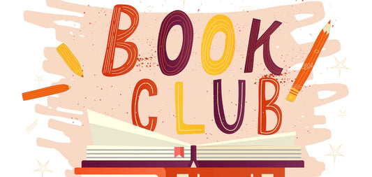 Top Gifts Ideas to Delight Any Book Lover | Book Clubs Ideas