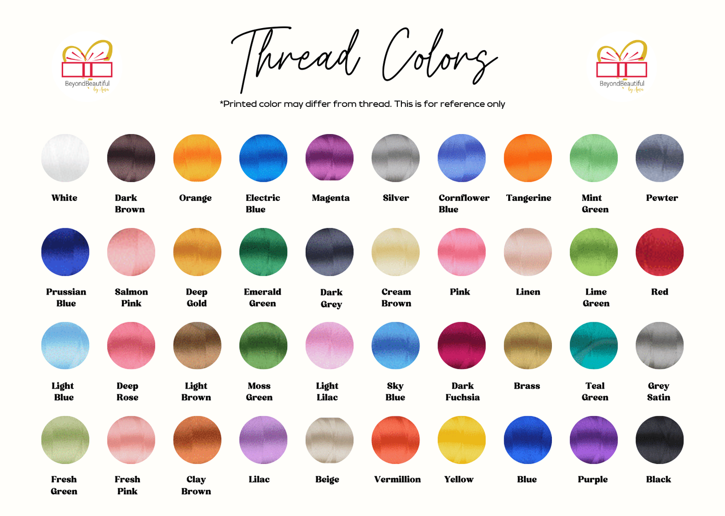 I'm Just A Girl Embroidered Sweatshirt, Funny Gifts for Her, Girly Sweartshirt, Girly Gifts, Pink Funny y2k Crewneck, Gift Ideas for Her