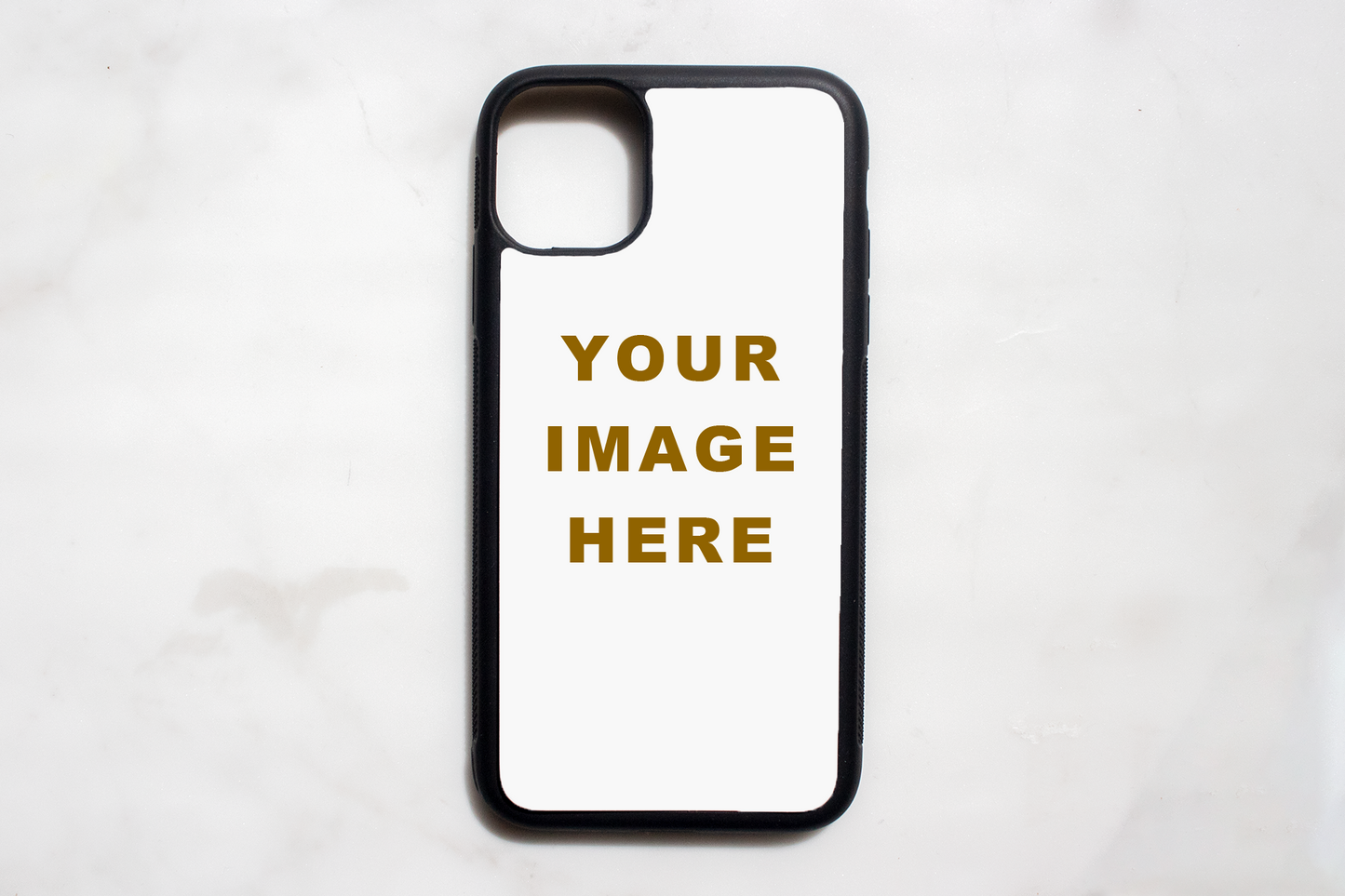 Custom Photo Phone Cases, 7 7+ 8 8+ Se XR X XS Max 11 Pro Max 12 Pro Max Mini, 13, 13 Pro