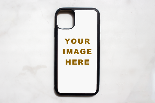 Custom Photo Phone Cases, 7 7+ 8 8+ Se XR X XS Max 11 Pro Max 12 Pro Max Mini, 13, 13 Pro